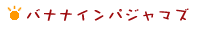�o�i�i