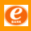 �C�[�o���N