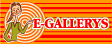 �C���e���A���T�[�`