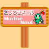 �����}�K�񋟃T�C�g����